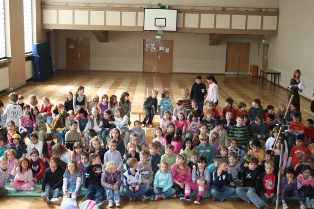 gal/2009/2009 Saitentwist Hasenkrimi Steeler Rott 03.04/2009 Saitentwist Hasenkrimi Steeler Rott 03.04. 055.jpg